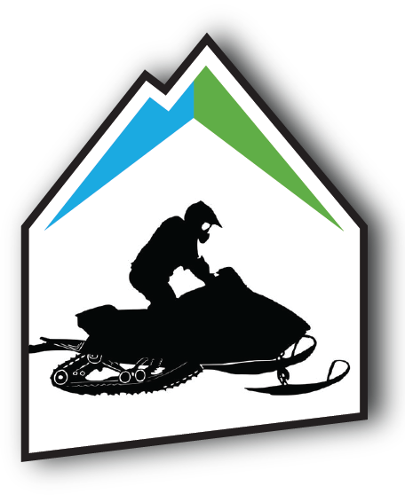 snowmobile